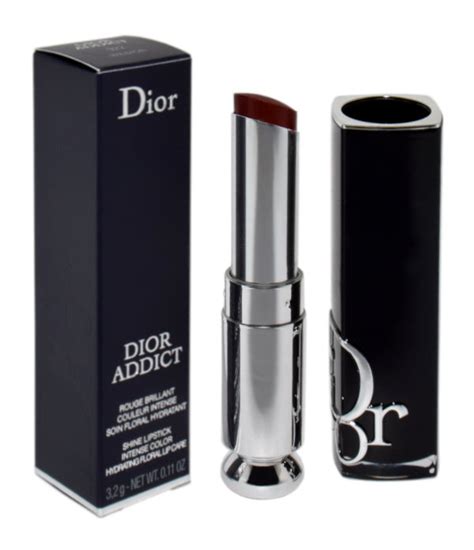 dior wildior lipstick|best Dior lipstick.